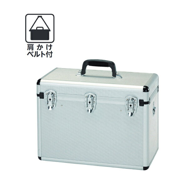 楽天市場】ta150sw ケースの通販 楽天市場】ta150sw ケースの通販