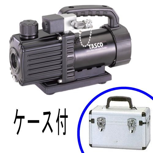 楽天市場】tasco ta150swの通販 楽天市場】tasco ta150swの通販