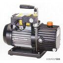 楽天KanamonoYaSan KYSタスコ TASCO TA150W-B 逆流防止弁付小型高性能ツーステージ ケース付（TA150CS）