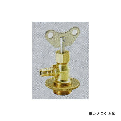 タスコ TASCO TA163-B R1234yf用サービス缶バルブ
