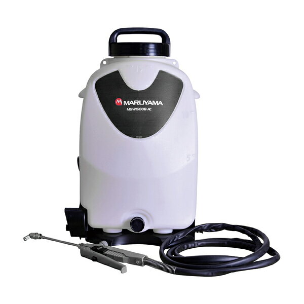 【送料別途】【直送品】タスコ TASCO バッテリーエアコン洗浄機 (バッテリー・充電器レス) TA351BD-1