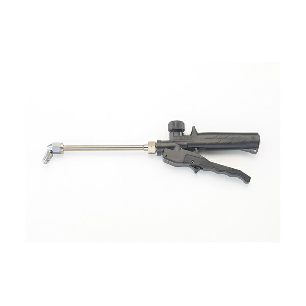 ������ TASCO TA351D���������� (���꼰���ߥΥ���) TA352C-13