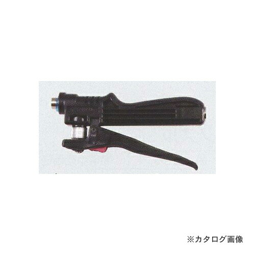 タスコ TASCO TA352MS-4 レバーコック2型