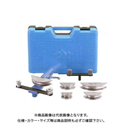 楽天市場】タスコ ラチェットベンダーの通販 楽天市場】タスコ ラチェットベンダーの通販