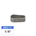 フォーマーリング 7/8" タスコ TASCO TA515-7R