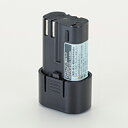 タスコ TASCO TA550SF用 バッテリー TA550SF-10