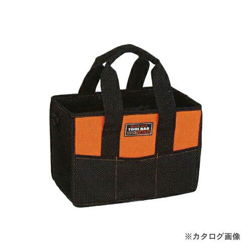 �^�X�R TASCO TA873RS-2 �c�[���o�b�O