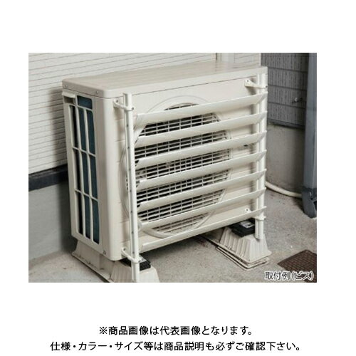 楽天市場】室外機 tasco ta979の通販 楽天市場】室外機 tasco ta979の通販