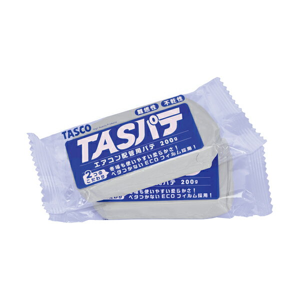 KanamonoYaSan KYS㤨֥ TASCO ۴ѥѥ TASѥ 200g TA980TA-200פβǤʤ145ߤˤʤޤ