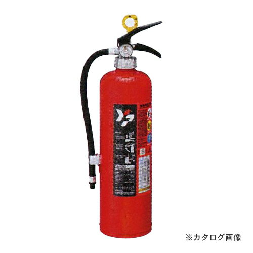 �^�X�R TASCO TA999ZD �Ɩ��pABC�������Ί�(�p���V�[���t)
