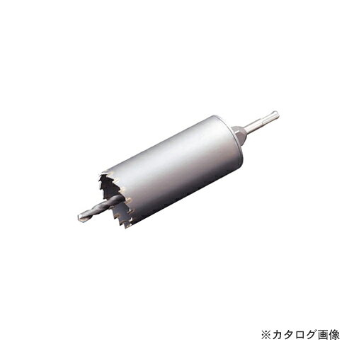 ��˥� ñ��ǽ�����ɥ��E&S ��ư�� VC������ SDS����� 95mm ES-V95SDS