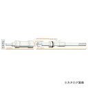 SK11(藤原産業)　六角軸ドリルポンプ　吐出量:15L/min　SDPH-1