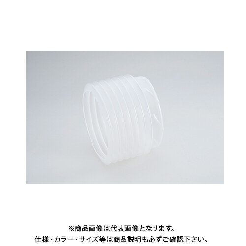 ユニカ 交換用コンボ用防塵カバージャバラ(適合口径：〜173mm) BCV-J170S