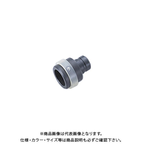 【メーカー名】 ●ユニカ（株） 【仕様】 ●適合アンカー：NBG-30SD ●全長(mm)：32 ※打込み用アダプターはBGL専用打込棒の先端に装着してご使用ください。 【関連商品】 ユニカ unika ビックワン R-NUT BGRタイプ（ユニクロ処理） 20本 BGR-3070M ユニカ unika ビックワン R-NUT専用打込棒セット NBGR-30SD ユニカ unika ビックワン インパクトドライバー用ソケット EDS-21C ユニカ unika ビックワン BGRタイプ・バケツセット BBR-01 ユニカ unika ビックワン BGRタイプ・バケツセット BBR-02