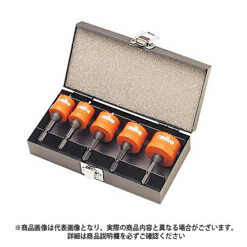楽天市場】tb-15 ユニカの通販 楽天市場】tb-15 ユニカの通販