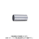 ユニカ 多機能コアドリル ブレイズダイヤ ボディ 65mm UR21-B065B