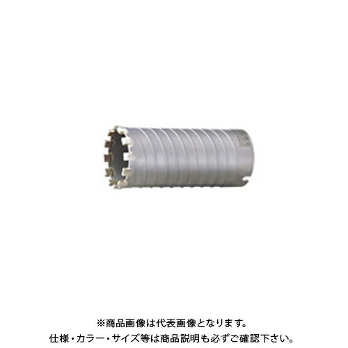 ˥ ¿ǽɥ  ܥǥ 130mm UR21-D130B