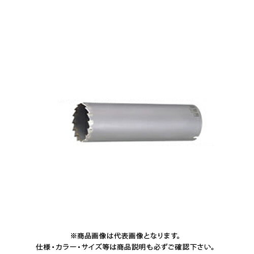 ˥ ¿ǽɥ ư 󥰥ܥǥ 70mm UR21-VL70B