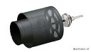 ユニカ UR21 多機能コアドリル 換気扇用セットF(110mm・160mm) UR21-KF1116NST