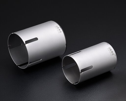 ˥ UR21 ¿ǽɥ ޥPlus ܥǥ 110mm UR21-MP110B