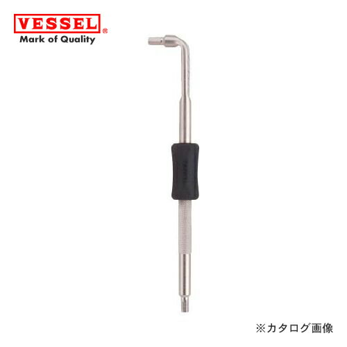 �٥å��� VESSEL �ڥ��ɥ� ����4 TD-63-4