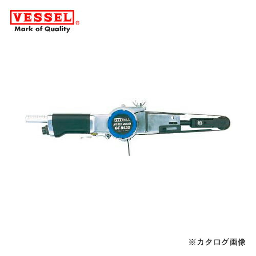 ڥݥ3 5/27 10:59ޤǡۥ٥å VESSEL ٥ȥ 쥿顼إå(٥30mm) GT-BS30W