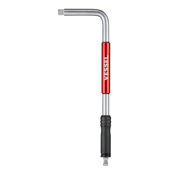 2WAY スピードLハンドル ベッセル VESSEL SLH2