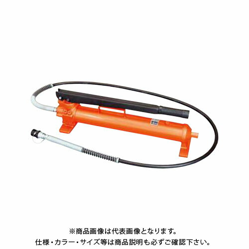 楽天市場】ダイア油圧の通販 楽天市場】ダイア油圧の通販