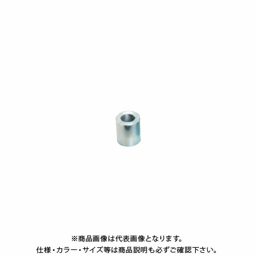 イズミ IZUMI パンチャー オプション カラー大 (T117340080-000)