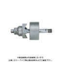 イズミ IZUMI パンチャー 角パンチK-68 P68K (T117012670-F00)