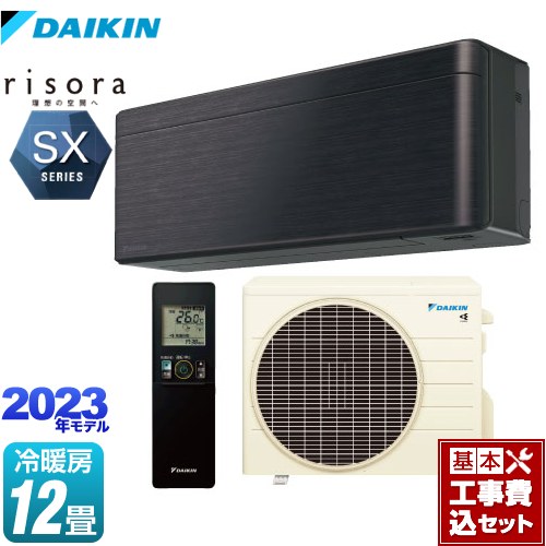 ڳŷեǧ꾦ʡۡڹåȡʾʡܴܹˡ [S363ATSS-K] risoraʥ꥽ SX꡼  ...