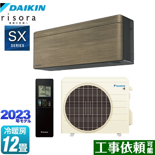 [S363ATSS-T] risoraʥ꥽ SX꡼  롼२ å奨 ˼/˼12 ñ...