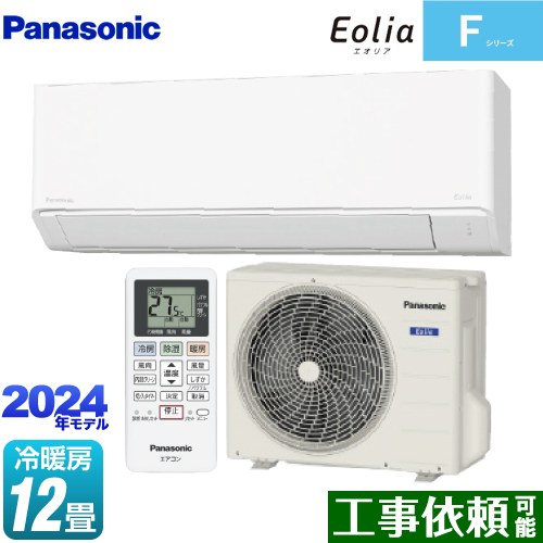 [CS-364DFL-W] F꡼Eoliaꥢ ѥʥ˥å 롼२ ɥǥ ˼/˼12 ñ...