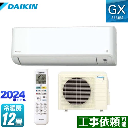 [S364ATGS-W] GX꡼  롼२ ꡼ǽ¥ǥ ˼/˼12 ñ1...