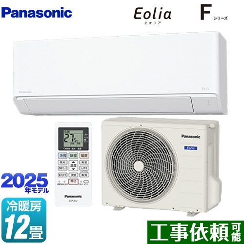 [CS-365DFL-W] F꡼Eoliaꥢ ѥʥ˥å 롼२ ɥǥ ˼/˼12 20...