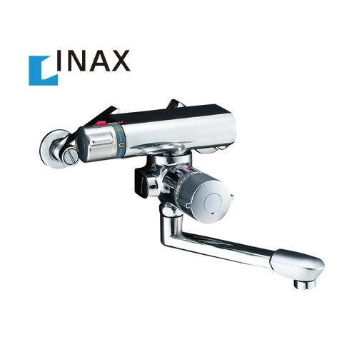 ̵[BF-7340T] INAX ʥå ⥹åեХ ե ƥ꡼ ̻߿ ǿĹ170mmڥơ̵ץ쥼ȡʴ˾ԤΤߡˢȢƱޤ  ظ  Ἴ
