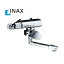 ̵[BF-7340T] INAX ʥå ⥹åեХ ե ƥ꡼ ̻߿ ǿĹ170mmڥơ̵ץ쥼ȡʴ˾ԤΤߡˢȢƱޤ  ظ  Ἴ