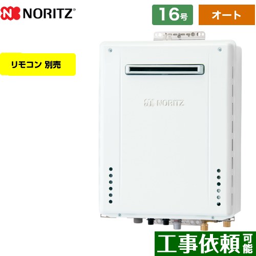 gt-1670saw-bl15a.jpg gt-1670saw-bl15a.jpg