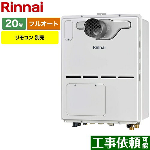 [RVD-A2000AT2-3-B-13A] ʥ  ˼Ǯ 20 PSַ/PSĹӵ ե륪...