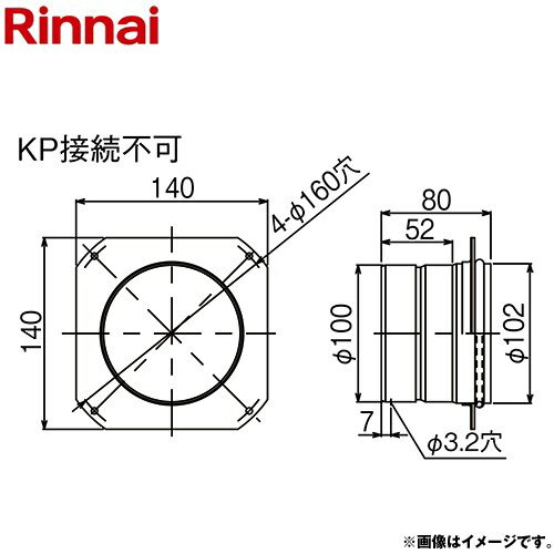 [EFAH-B13] 100ӵץ ʥ  ʥɡ25-5415 EFAH-B13ӵѡKP³...