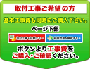 【後継品での出荷になる場合がございます】[NP-45VS7S]パナソニック 食器洗い乾燥機 V7シリーズ 幅45cm 約5人分（40点） ミドルタイプ（コンパクト） ビルトイン食洗機 食器洗い機 ライトエコ ドアパネル型/シルバー 【送料無料】 2