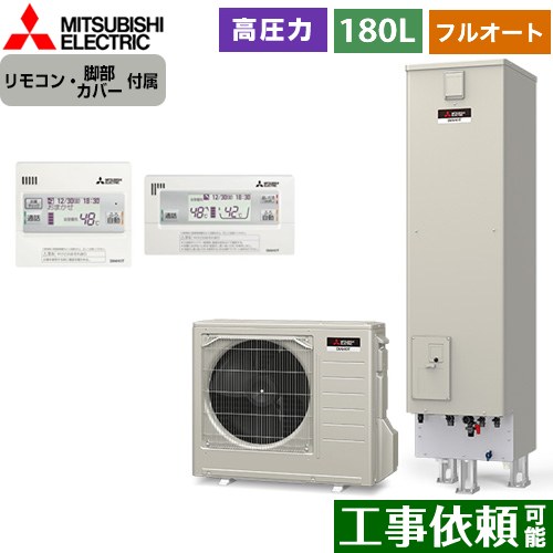 [SRT-S186D+RMCB-D186SE] S꡼ѥȥ塼 ɩ 塼 ե륪ɤ ̡18...