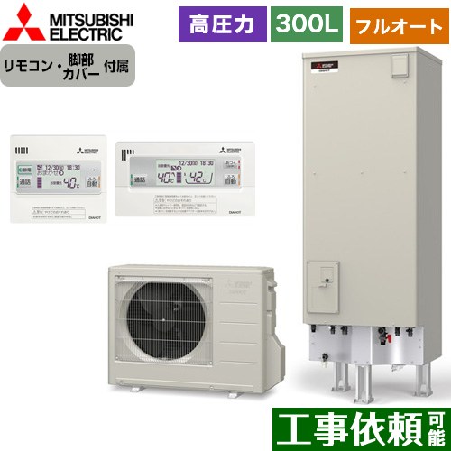 [SRT-W306D-2+RMCB-D6SE-T] A꡼ ɩ 塼 ե륪Wɤ ̡300L 24 ϻ ѷ ...