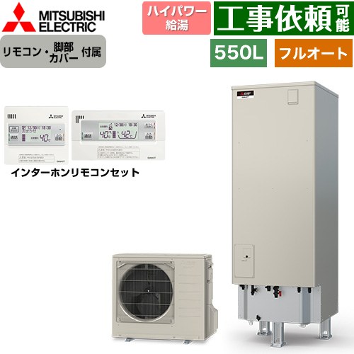[SRT-S557U+RMCB-F7SE] S꡼ ɩ 塼 ե륪Wɤ ̡550L 57 ϥѥ...