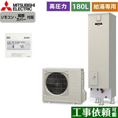 [SRT-N186D+RMCB-N186] A꡼塼ȥ饤 ɩ 塼  ޡ󥷡ȥå׵ǽ ...