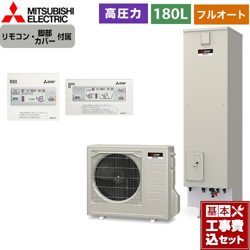ڹåȡʾʡܴܹˡ [SRT-S186DRMCB-D186SE] S꡼ѥȥ塼 ɩ 塼...