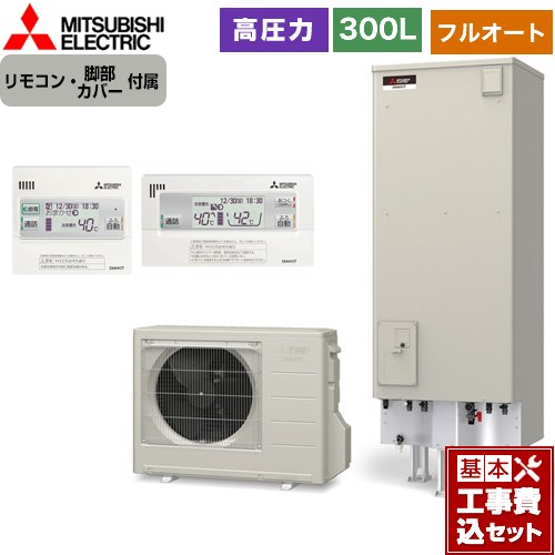 ڹåȡʾʡܴܹˡ [SRT-W306D-2RMCB-D6SE-T] A꡼ ɩ 塼 ե륪Wɤ ̡30...