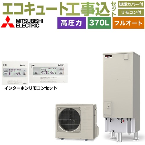 ڹåȡʾʡܴܹˡ [SRT-S377RMCB-F7SE] S꡼ ɩ 塼 ե륪Wɤ ...
