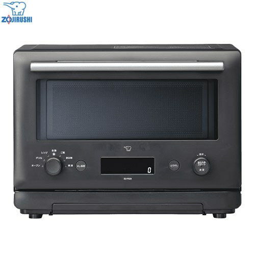 [EU-FA23-BA] ݰ ŵ֥ ŸAC100V50/60Hz 23L ϡ1420W 5ߤ֤߲١ץ˥...