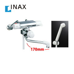 https://thumbnail.image.rakuten.co.jp/@0_mall/kyu-rt/cabinet/faucet/inax/bf-m140tsd.jpg